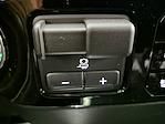 2026 Chevrolet Silverado 1500 Crew Cab 4WD Pickup for sale #ZT24040 - photo 23