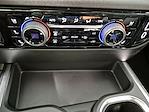 2026 Chevrolet Silverado 1500 Crew Cab 4WD Pickup for sale #ZT24040 - photo 25