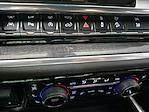 2026 Chevrolet Silverado 1500 Crew Cab 4WD Pickup for sale #ZT24040 - photo 26