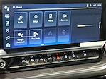 2026 Chevrolet Silverado 1500 Crew Cab 4WD Pickup for sale #ZT24040 - photo 27