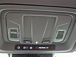 2026 Chevrolet Silverado 1500 Crew Cab 4WD Pickup for sale #ZT24040 - photo 29