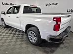 2026 Chevrolet Silverado 1500 Crew Cab 4WD Pickup for sale #ZT24040 - photo 4