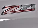 2026 Chevrolet Silverado 1500 Crew Cab 4WD Pickup for sale #ZT24040 - photo 6