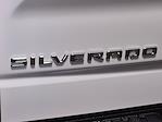 2026 Chevrolet Silverado 1500 Crew Cab 4WD Pickup for sale #ZT24040 - photo 7