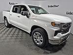 2026 Chevrolet Silverado 1500 Crew Cab 4WD Pickup for sale #ZT24041 - photo 1