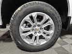 2026 Chevrolet Silverado 1500 Crew Cab 4WD Pickup for sale #ZT24041 - photo 10