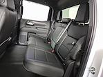 2026 Chevrolet Silverado 1500 Crew Cab 4WD Pickup for sale #ZT24041 - photo 12