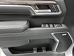 2026 Chevrolet Silverado 1500 Crew Cab 4WD Pickup for sale #ZT24041 - photo 13