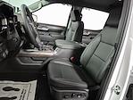 2026 Chevrolet Silverado 1500 Crew Cab 4WD Pickup for sale #ZT24041 - photo 15