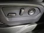2026 Chevrolet Silverado 1500 Crew Cab 4WD Pickup for sale #ZT24041 - photo 16