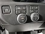 2026 Chevrolet Silverado 1500 Crew Cab 4WD Pickup for sale #ZT24041 - photo 17