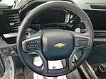 2026 Chevrolet Silverado 1500 Crew Cab 4WD Pickup for sale #ZT24041 - photo 18