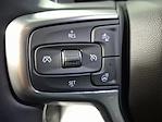 2026 Chevrolet Silverado 1500 Crew Cab 4WD Pickup for sale #ZT24041 - photo 19