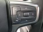 2026 Chevrolet Silverado 1500 Crew Cab 4WD Pickup for sale #ZT24041 - photo 20