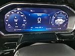2026 Chevrolet Silverado 1500 Crew Cab 4WD Pickup for sale #ZT24041 - photo 21