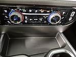 2026 Chevrolet Silverado 1500 Crew Cab 4WD Pickup for sale #ZT24041 - photo 25