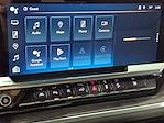 2026 Chevrolet Silverado 1500 Crew Cab 4WD Pickup for sale #ZT24041 - photo 27