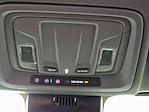 2026 Chevrolet Silverado 1500 Crew Cab 4WD Pickup for sale #ZT24041 - photo 29