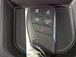 2026 Chevrolet Silverado 1500 Crew Cab 4WD Pickup for sale #ZT24041 - photo 30