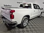 2026 Chevrolet Silverado 1500 Crew Cab 4WD Pickup for sale #ZT24041 - photo 5