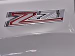 2026 Chevrolet Silverado 1500 Crew Cab 4WD Pickup for sale #ZT24041 - photo 6