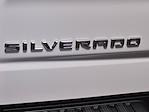 2026 Chevrolet Silverado 1500 Crew Cab 4WD Pickup for sale #ZT24041 - photo 7