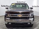 2020 Chevrolet Silverado 1500 Crew Cab 4WD Pickup for sale #ZT24041A - photo 2