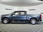 2020 Chevrolet Silverado 1500 Crew Cab 4WD Pickup for sale #ZT24041A - photo 4