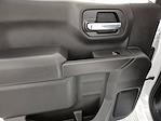 2026 Chevrolet Silverado 1500 Crew Cab 4WD Pickup for sale #ZT24044 - photo 11