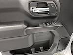 2026 Chevrolet Silverado 1500 Crew Cab 4WD Pickup for sale #ZT24044 - photo 13