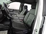 2026 Chevrolet Silverado 1500 Crew Cab 4WD Pickup for sale #ZT24044 - photo 15