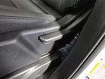 2026 Chevrolet Silverado 1500 Crew Cab 4WD Pickup for sale #ZT24044 - photo 16
