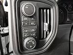 2026 Chevrolet Silverado 1500 Crew Cab 4WD Pickup for sale #ZT24044 - photo 17