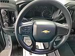 2026 Chevrolet Silverado 1500 Crew Cab 4WD Pickup for sale #ZT24044 - photo 18