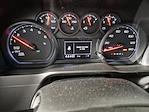 2026 Chevrolet Silverado 1500 Crew Cab 4WD Pickup for sale #ZT24044 - photo 20