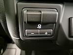 2026 Chevrolet Silverado 1500 Crew Cab 4WD Pickup for sale #ZT24044 - photo 21