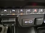 2026 Chevrolet Silverado 1500 Crew Cab 4WD Pickup for sale #ZT24044 - photo 22