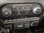 2026 Chevrolet Silverado 1500 Crew Cab 4WD Pickup for sale #ZT24044 - photo 23
