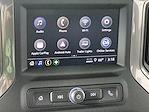2026 Chevrolet Silverado 1500 Crew Cab 4WD Pickup for sale #ZT24044 - photo 24
