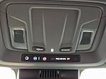 2026 Chevrolet Silverado 1500 Crew Cab 4WD Pickup for sale #ZT24044 - photo 26