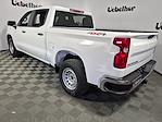 2026 Chevrolet Silverado 1500 Crew Cab 4WD Pickup for sale #ZT24044 - photo 4