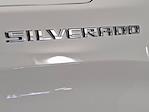 2026 Chevrolet Silverado 1500 Crew Cab 4WD Pickup for sale #ZT24044 - photo 6