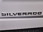 2026 Chevrolet Silverado 1500 Crew Cab 4WD Pickup for sale #ZT24044 - photo 8