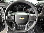 2026 Chevrolet Silverado 1500 Crew Cab 4WD Pickup for sale #ZT24045 - photo 11