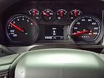 2026 Chevrolet Silverado 1500 Crew Cab 4WD Pickup for sale #ZT24045 - photo 12