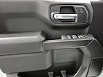 2026 Chevrolet Silverado 1500 Crew Cab 4WD Pickup for sale #ZT24045 - photo 13