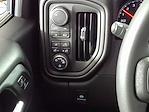 2026 Chevrolet Silverado 1500 Crew Cab 4WD Pickup for sale #ZT24045 - photo 15