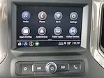 2026 Chevrolet Silverado 1500 Crew Cab 4WD Pickup for sale #ZT24045 - photo 17