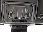 2026 Chevrolet Silverado 1500 Crew Cab 4WD Pickup for sale #ZT24045 - photo 19