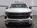 2026 Chevrolet Silverado 1500 Crew Cab 4WD Pickup for sale #ZT24045 - photo 3